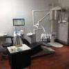 Cabinet dentaire du docteur Feredj, dentiste à Paris 15