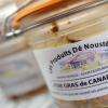 ne pas oublier le foie gras