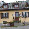 Freundstein ( ferme-auberge) 