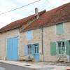 la ferme 