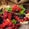 Ferme de Folemprise | Vente de fruits bio