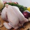 Vente directe à la ferme de la Chambrerie, de volailles fermières prêtes à cuire : canards gras, chapons, dindes, pintades fermières, poulets fermiers, oies, à Oucques la Nouvelle, près de Vendôme et Blois