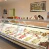 Boucherie charcuterie artisanale et à l'ancienne à Lancôme (41), à la Ferme de Morillard