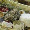 Nos fromages