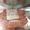 Saucisses de Toulouse au porc, La Ferme Durbois à Billancelles (28)