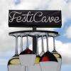 Enseigne Festicave active et passionnée depuis plus de 20 ans. Experts de la fête nous accompagnons tous les jours les particuliers et les associations. 