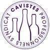 Certification de l'adhésion au Syndicat des Cavistes Professionnels