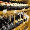 Les Festicavistes œuvrent avec cœur dans la sélection de produits de qualité : Vins - Bières - Spiritueux - Cocktails - Thés - Épicerie Fine - Soft, Sirops & Eaux - Coffrets Cadeaux - Dégustations - Vaisselles & Décorations... Avec une large gamme de prix. 
