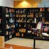 Nos whiskies : Canada, Ecosse, Etats Unis, France, Japon, Irlande,..