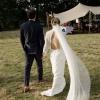 Festiflex - Location et vente de tentes stretch nomades en Bretagne