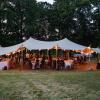 Festiflex - Location et vente de tentes stretch nomades en Bretagne