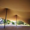 Festiflex - Location et vente de tentes stretch nomades en Bretagne