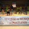 Festival 2015, jusqu'au 7 août 2015.