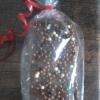 Tablette de chocolat