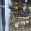 Gâteaux
