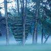 Installation pérenne (Rainer Gross)