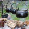 le repas des gueux