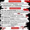 le Programme 