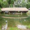le lavoir