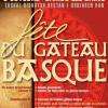 affiche 2013