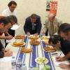 le concours