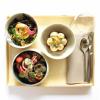 Coffret repas 0 déchet - 100% durable
