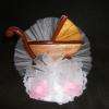 Gateau Landeau