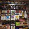 Cadeaux anniversaires