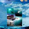 Apnée sous glace saison hiver 2019 / 2020
https://www.50shadesofblue.fr/apnee-sous-glace