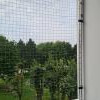 mon balcon sécurisé