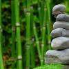 Bien être, santé et confort de vie

Gestion du stress et de la douleur