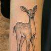 tattoo by lax tramp fisherman tattoo club aix en provence
