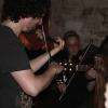 Musique live au Fitzpatrick's Irish Pub à Montpellier