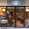 vitrine