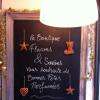 Bonnes fêtes