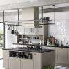 CUISINE NOLTE FRAME LACK