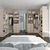 DRESSING RANGEMENT AMBIANCE DRESSING
