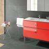 SALLE DE BAINS DECOTEC JOLIE MOME