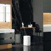 SALLE DE BAINS DECOTEC ELYSEE