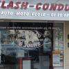 Crédit photo : site internet Flash Conduite 