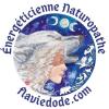 Mon logo fond blanc