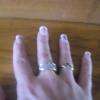 Ongle
