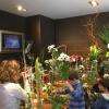 atelier pour enfants
