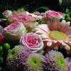 Fleur par nature