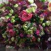 bouquet de saison Fleur par nature
