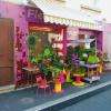 Fleurs de Style 2