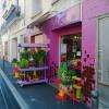 Fleurs de Style 3