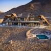 BEYOND THE DUNE - NAMIBIE
https://www.flh-excellence.com/la-namibie/