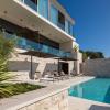 VILLA DUBROVNIK - CROATIE
https://www.flh-excellence.com/destination-croatie/