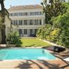 MAISON LATINA - PARIS
https://www.flh-excellence.com/maison-latina-paris/
